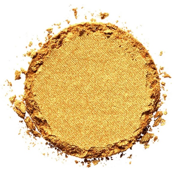 Urban Decay Eyeshadow .05 oz Marvel Eternals “UNI-MIND” - Picture 6 of 13